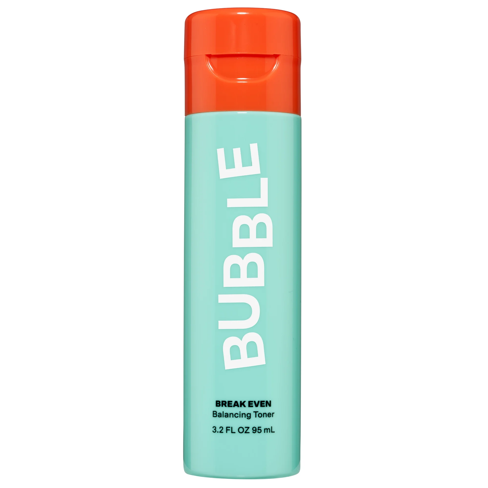 Bubble-Skincare-Break-Even-Balancing-Toner-For-Normal-To-Oily-Combination-Skin-3.2-FL-OZ-95mL-1-1.webp
