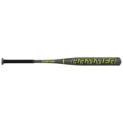 Easton Hammer Slowpitch Bat | 34 in | 28 oz |