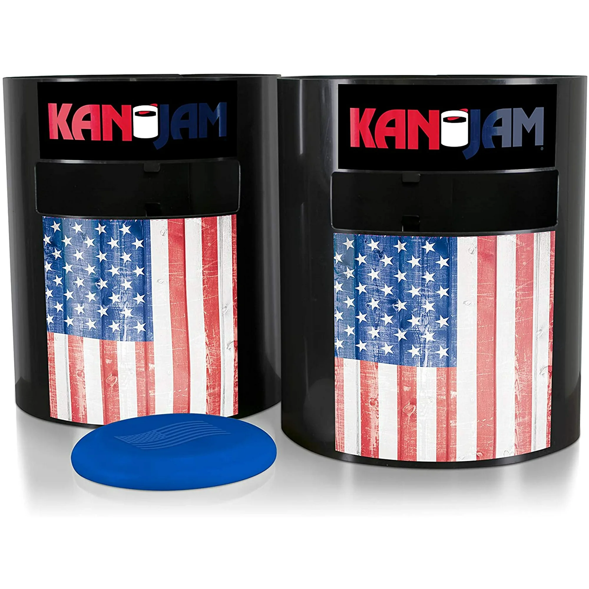 Kan-Jam-USA.webp