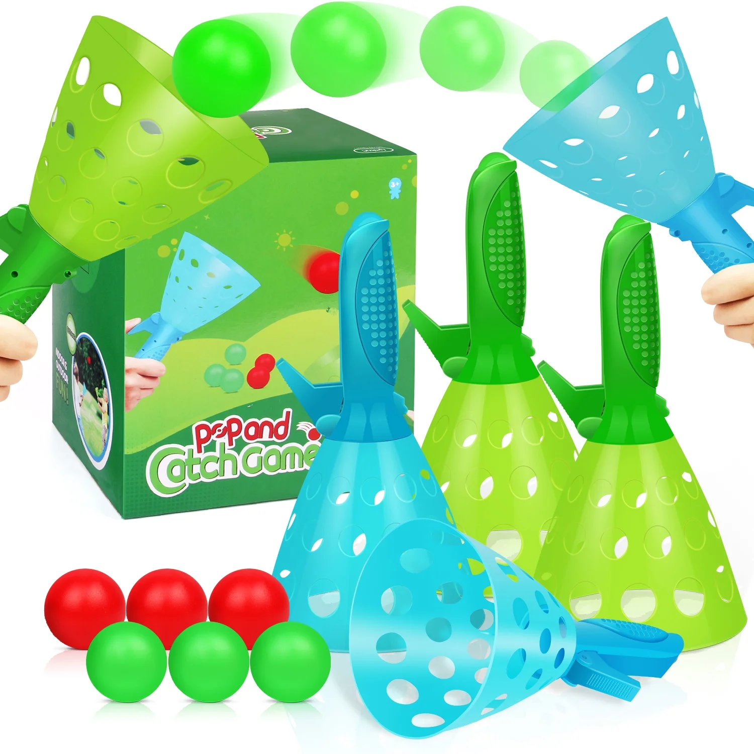 Punkdog-Outdoor-Indoor-Game-Activities-for-Kids-Pop-Pass-Catch.webp