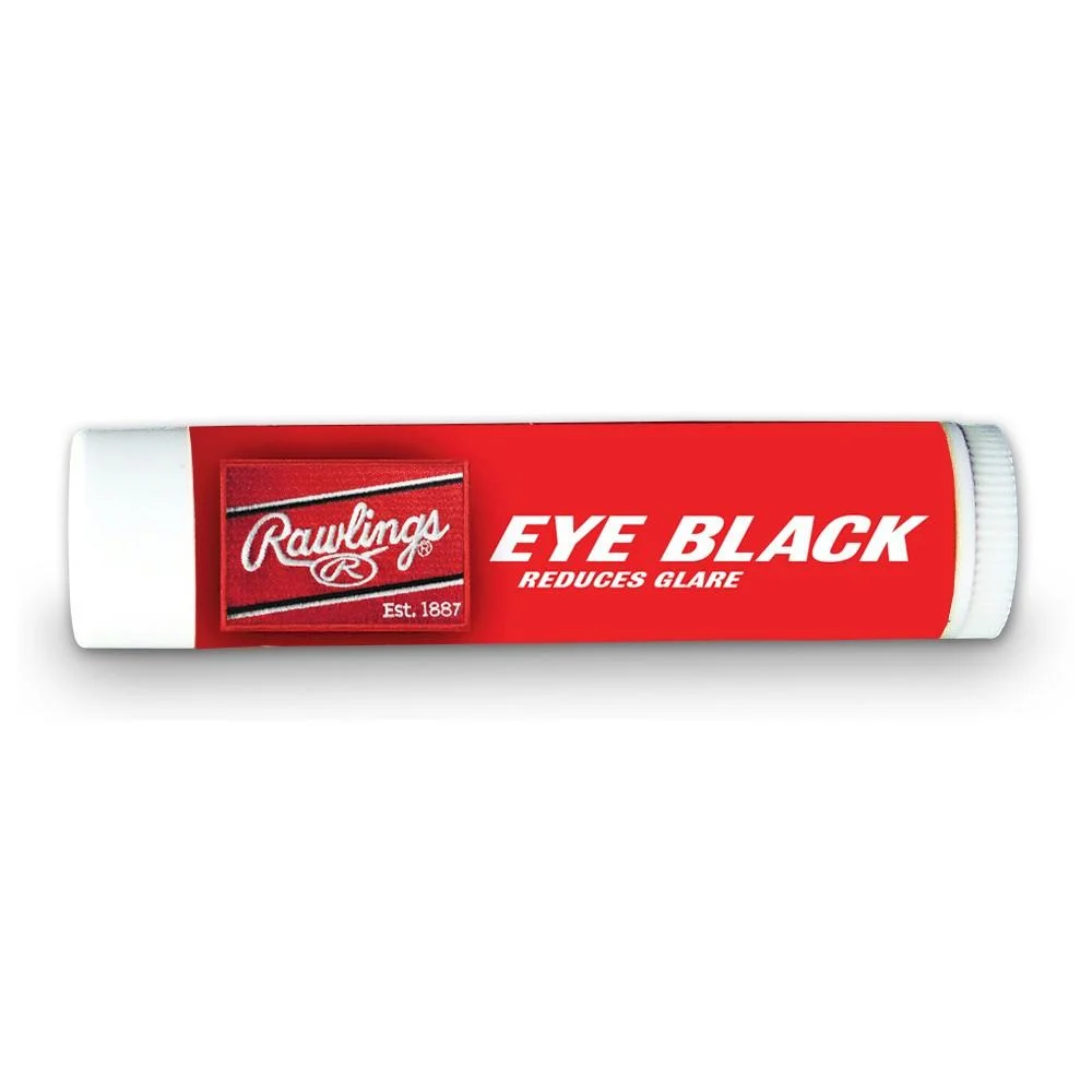 Rawlings-img.webp