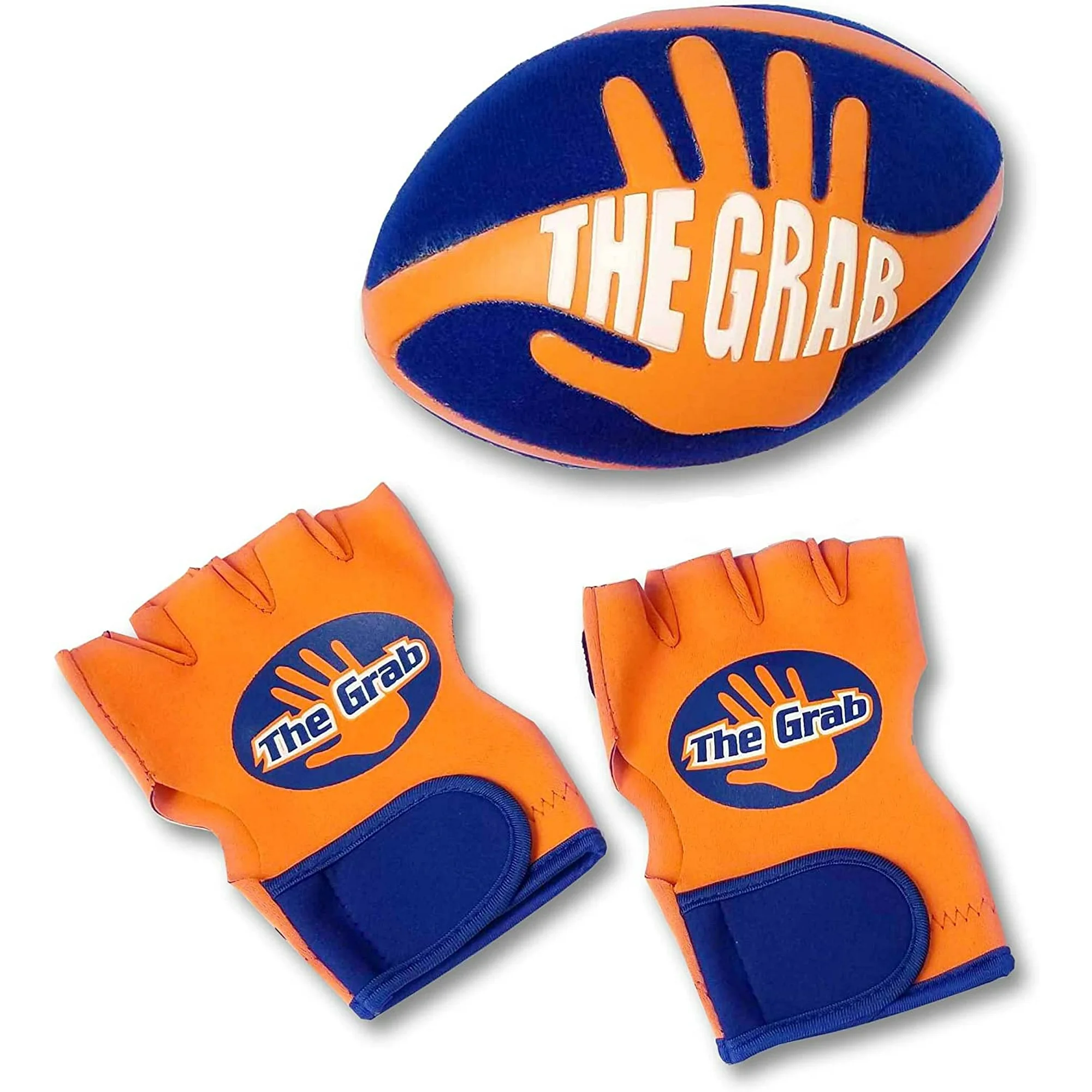 The-Grab-By.webp